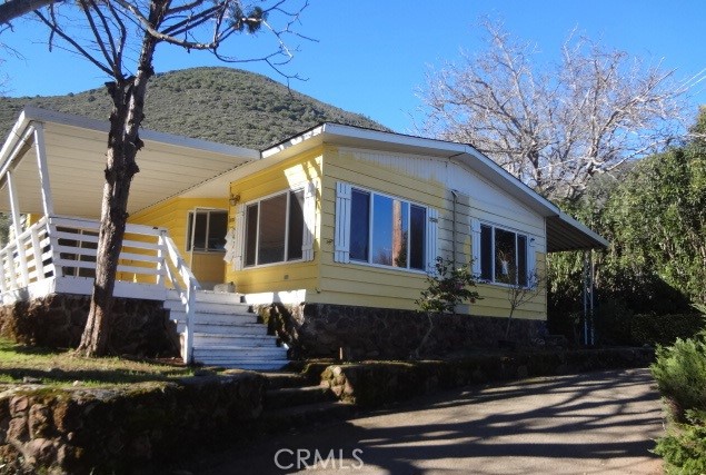 4159 Osceola Avenue Kelseyville, CA House Sold - Photo 1 of 11. Opens carousel modal