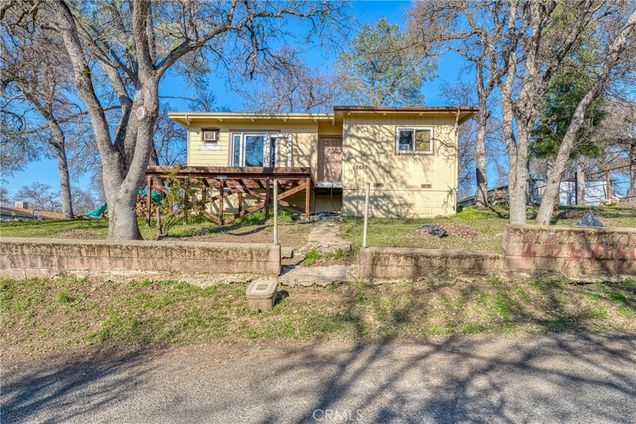 15688 37th Avenue Clearlake, CA House Sold - Photo 1 of 30. Opens carousel modal