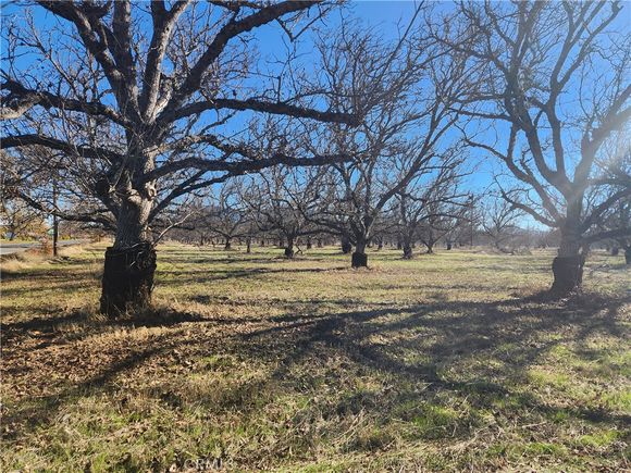1665 Big Valley Road Lakeport, CA Plot of land Sold - Photo 1 of 7. Opens carousel modal