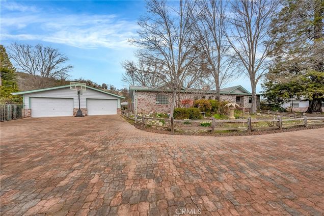 3718 Hendricks Road Lakeport, CA House Sold - Photo 1 of 60. Opens carousel modal