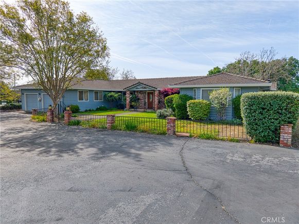 1901 Riggs Road Lakeport, CA House Sold - Photo 1 of 41. Opens carousel modal