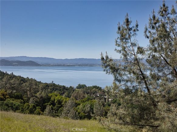 6983 Leslie Road Lucerne, CA Land Active - Photo 1 of 11. Opens carousel modal