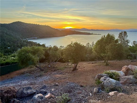 3309 Westridge Drive Kelseyville, CA Plot of land Sold - Photo 1 of 11. Opens carousel modal