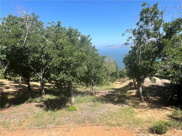 3031 Westridge Drive Kelseyville, CA Plot of land Sold - Photo 1 of 3. Opens carousel modal