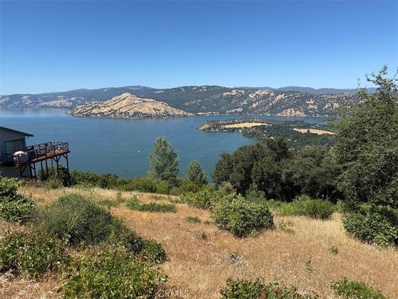7530 Evergreen Drive Kelseyville, CA Land Active - Photo 1 of 3. Opens carousel modal