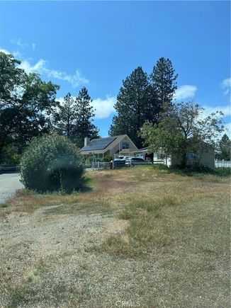 8727 Red Hills Road Kelseyville, CA House Sold - Photo 1 of 1. Opens carousel modal