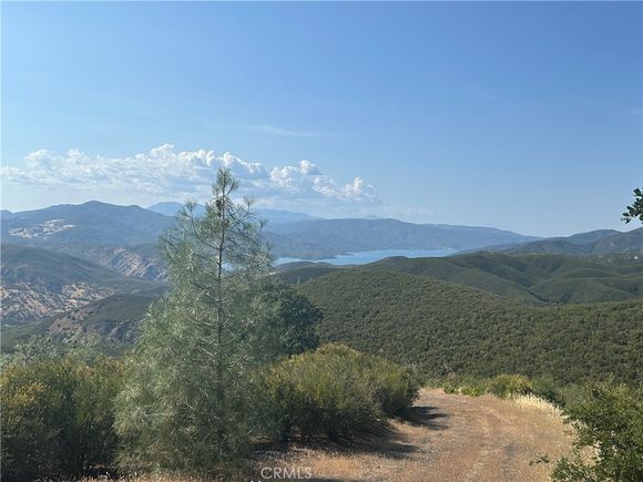 21947 Meriann Drive Clearlake Oaks, CA Plot of land Active - Photo 1 of 48. Opens carousel modal