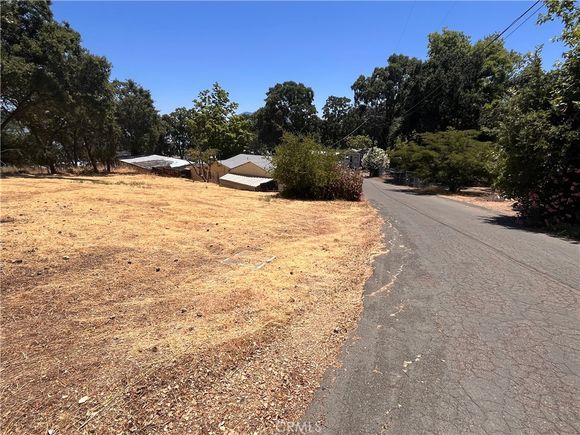 2534 Beach Lane Lakeport, CA Land Active - Photo 1 of 10. Opens carousel modal