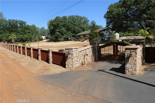 18501 Rustic Ridge Road