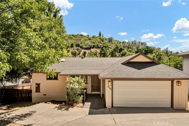 10305 Hok Has Ha Lane Kelseyville, CA House Active - Photo 1 of 28. Opens carousel modal