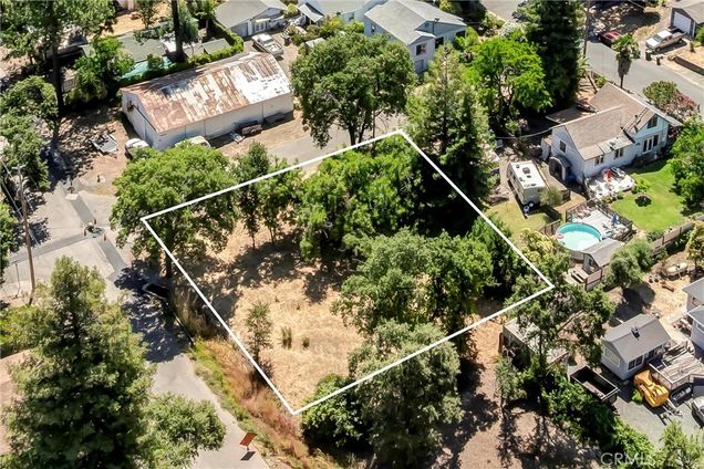 521 10th Street Lakeport, CA Land Active - Photo 1 of 7. Opens carousel modal