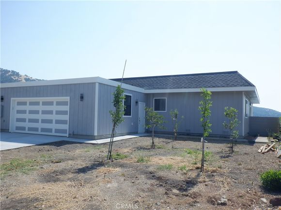 7875 Cora Drive Lucerne, CA House Active - Photo 1 of 17. Opens carousel modal