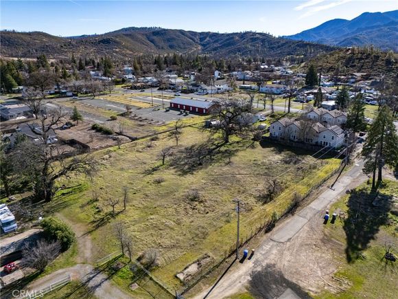 21050 Santa Clara Road Middletown, CA Land Active - Photo 1 of 16. Opens carousel modal