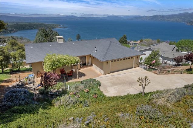 3019 Skyline Drive