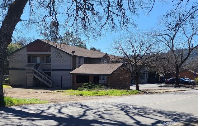 6101 Old Highway 53 Unit 19 Clearlake, CA Apartment Active - Photo 1 of 1. Opens carousel modal