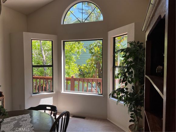 2780 Greenway Drive Kelseyville, CA House Active - Photo 1 of 34. Opens carousel modal