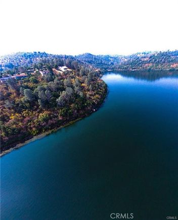10508 Edgewater Drive Kelseyville, CA Land Active - Photo 1 of 7. Opens carousel modal