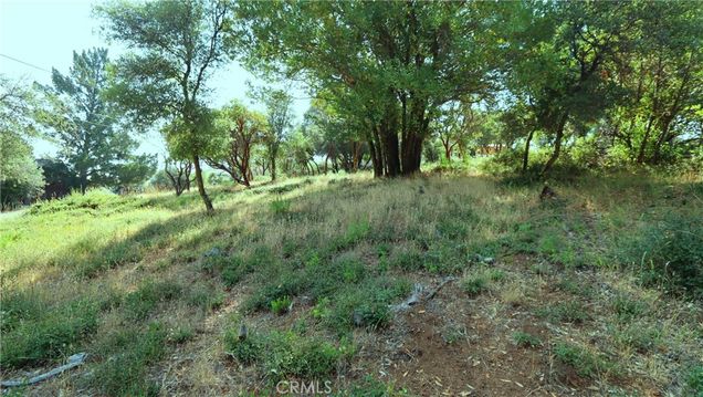 9523 Tenaya Way Kelseyville, CA Land Active - Photo 1 of 6. Opens carousel modal