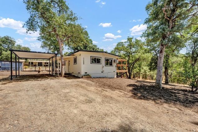 15688 37th Avenue Clearlake, CA House Active - Photo 1 of 25. Opens carousel modal