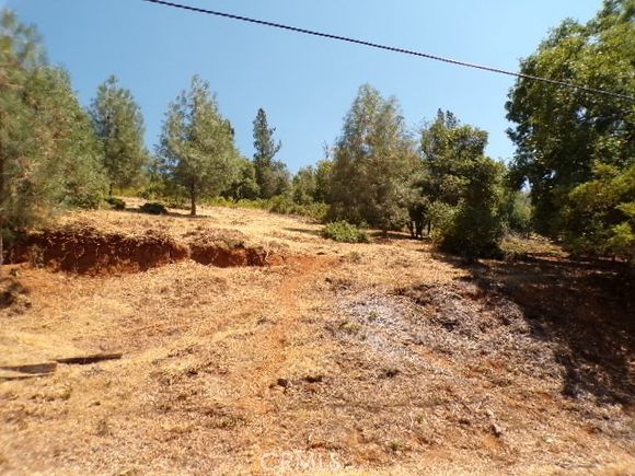 3122 Skyline Drive Kelseyville, CA Land Active - Photo 1 of 2. Opens carousel modal