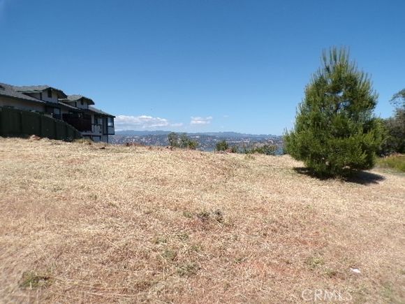 9428 Fairway Drive Kelseyville, CA Land Active - Photo 1 of 6. Opens carousel modal