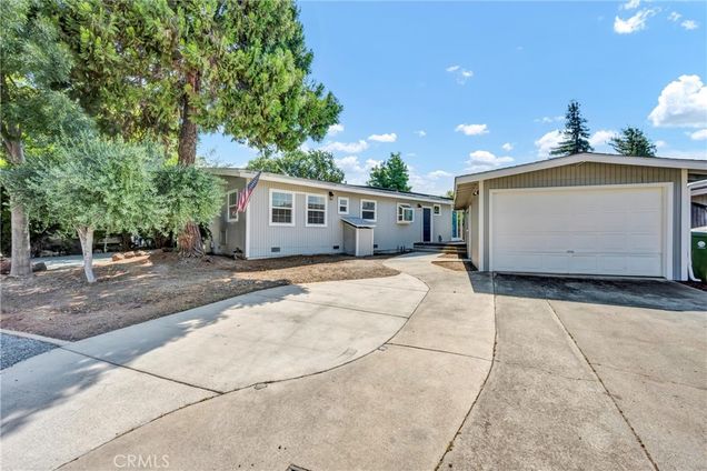 12773 Island Circle Clearlake Oaks, CA House Active - Photo 1 of 26. Opens carousel modal