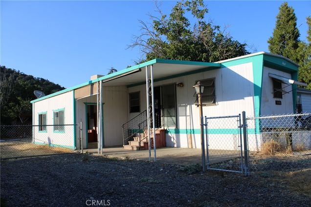 12948 3rd Street