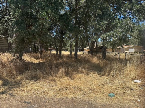 16162 19th Avenue Clearlake, CA Land Active - Photo 1 of 3. Opens carousel modal