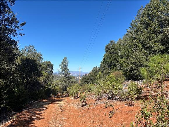 17615 Ponderosa, Lower Lake, CA 95457 | MLS# LC26222646