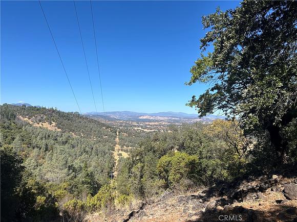 17615 Ponderosa, Lower Lake, CA 95457 | MLS# LC26222646