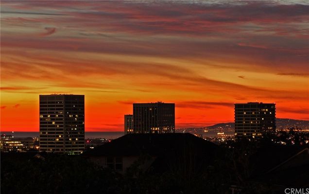 Recently Sold Broadmoor Sea View Newport Beach Ca Real Estate Homes Estately