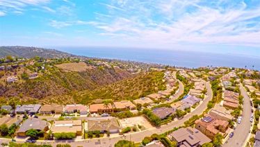 1569 Caribbean Way