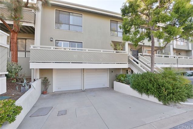 6 Gretel Court Newport Beach, CA Condo Sold - Photo 1 of 34. Opens carousel modal