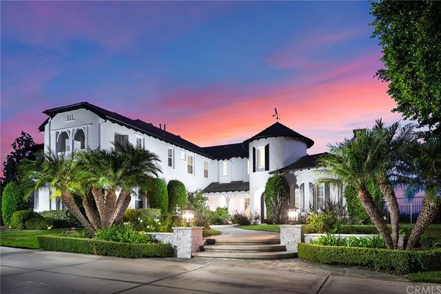 15 Raeburn Lane Coto de Caza, CA House Sold - Photo 1 of 44. Opens carousel modal