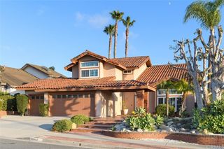 32826 Leah Drive