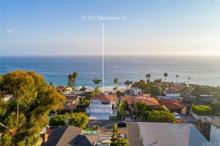 31321 Monterey Street
