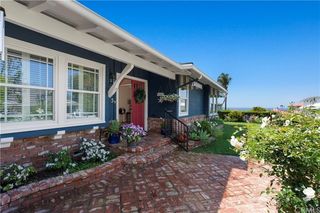 145 Mcknight Drive