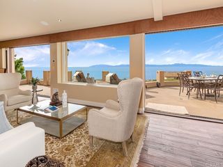840 Canyon View Drive