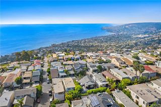 1020 La Mirada Street