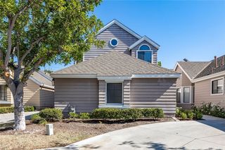 21526 Hiddenbrook Unit 142
