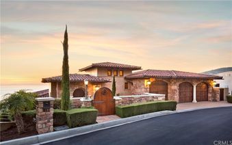 640 Mystic View