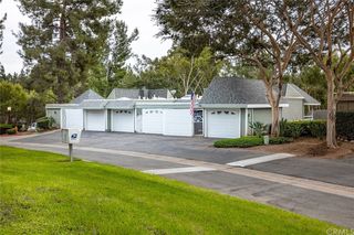 22156 Caminito Tasquillo Unit 140