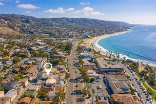 354 N Coast