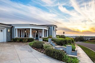 424 Angelita Drive