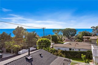 31509 Eagle Rock Way
