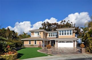 16 Lapis Avenue