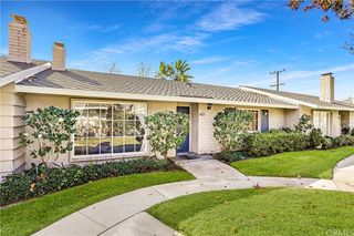 421 Gloucester Drive