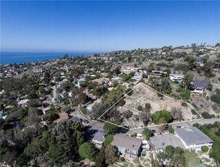 1428 Regatta Road