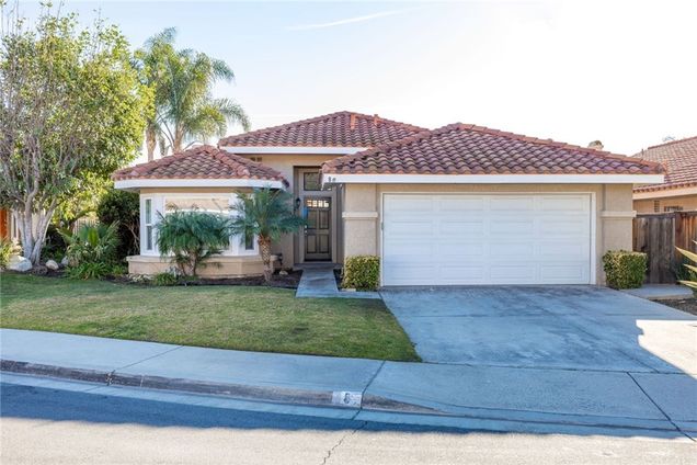 8 Sarracenia Rancho Santa Margarita, CA House Sold - Photo 1 of 37. Opens carousel modal