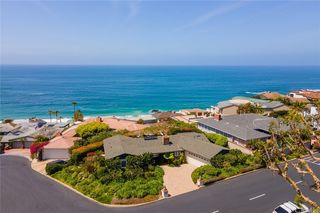 33 Lagunita Dr Drive